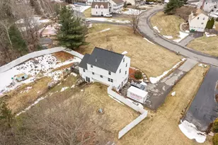 27 Merrimac Dr, Pepperell, MA 01463 - Photo 27