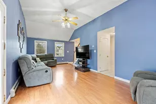 27 Merrimac Dr, Pepperell, MA 01463 - Photo 13