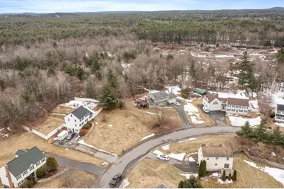 27 Merrimac Dr, Pepperell, MA 01463 - Photo 33