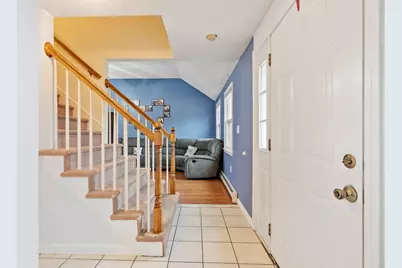 27 Merrimac Dr, Pepperell, MA 01463 - Photo 17