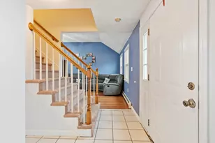 27 Merrimac Dr, Pepperell, MA 01463 - Photo 17