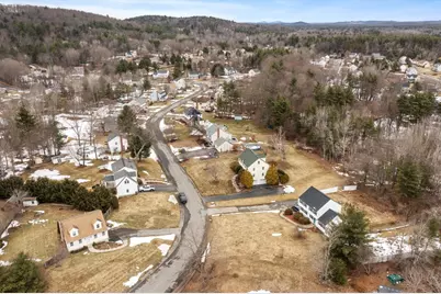 27 Merrimac Dr, Pepperell, MA 01463 - Photo 31