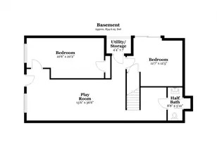 27 Merrimac Dr, Pepperell, MA 01463 - Photo 37