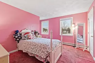 27 Merrimac Dr, Pepperell, MA 01463 - Photo 23