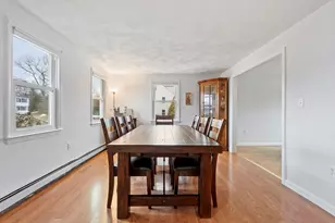 27 Merrimac Dr, Pepperell, MA 01463 - Photo 3