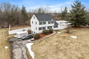 27 Merrimac Dr, Pepperell, MA 01463 - Photo 25