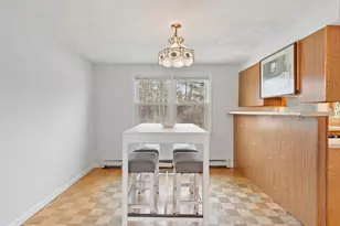 27 Merrimac Dr, Pepperell, MA 01463 - Photo 5