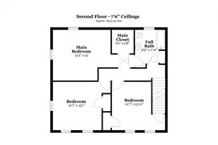 27 Merrimac Dr, Pepperell, MA 01463 - Photo 39