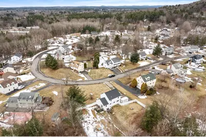 27 Merrimac Dr, Pepperell, MA 01463 - Photo 29