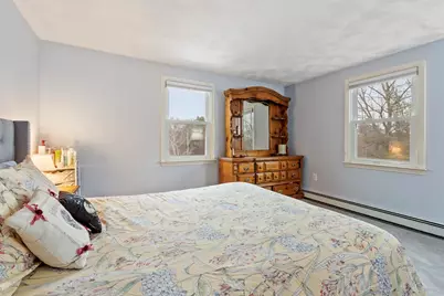 27 Merrimac Dr, Pepperell, MA 01463 - Photo 21