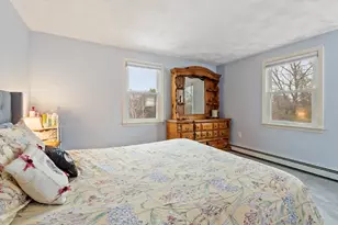 27 Merrimac Dr, Pepperell, MA 01463 - Photo 21