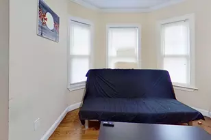 2975 Washington St, Boston, MA 02119 - Photo 3