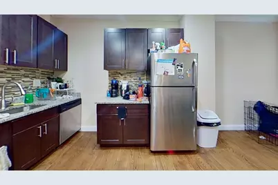 2975 Washington St. #1, Boston, MA 02119 - Photo 1