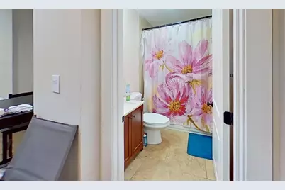 2975 Washington St. #1, Boston, MA 02119 - Photo 7