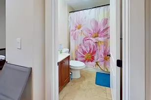 2975 Washington St, Boston, MA 02119 - Photo 7