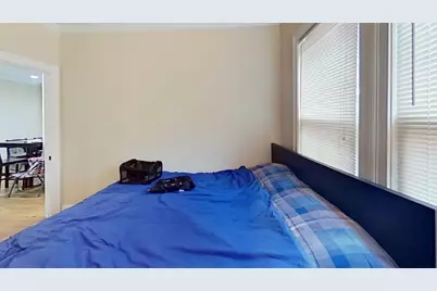 2975 Washington St. #1, Boston, MA 02119 - Photo 5