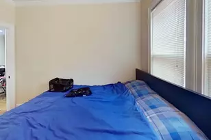 2975 Washington St, Boston, MA 02119 - Photo 5