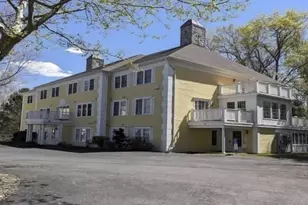 1 Riverview Blvd, Methuen, MA 01844 - Photo 3