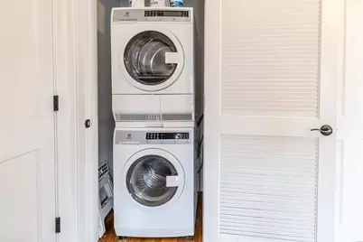 4 Greenough Street, Needham, MA 02494 - Photo 29