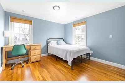 4 Greenough Street, Needham, MA 02494 - Photo 25