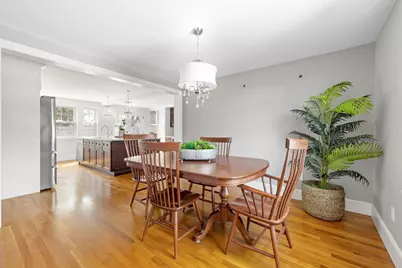 4 Greenough Street, Needham, MA 02494 - Photo 7