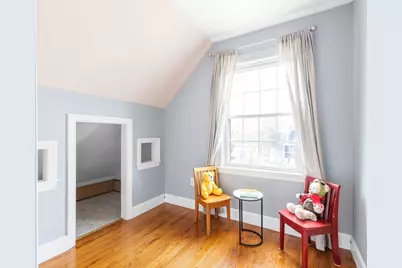 4 Greenough Street, Needham, MA 02494 - Photo 23