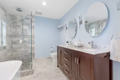 4 Greenough Street, Needham, MA 02494 - Photo 19