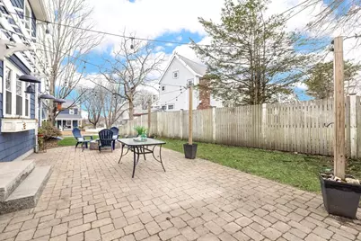 4 Greenough Street, Needham, MA 02494 - Photo 35