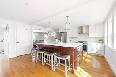 4 Greenough Street, Needham, MA 02494 - Photo 5