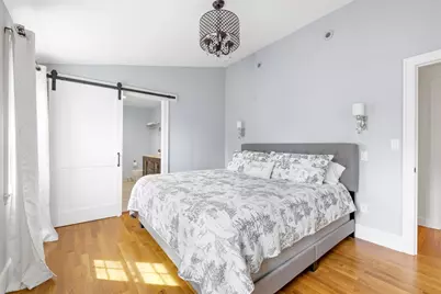 4 Greenough Street, Needham, MA 02494 - Photo 17