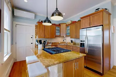 77 Spring Park Ave #2, Boston, MA 02130 - Photo 9