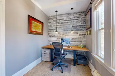 77 Spring Park Ave #2, Boston, MA 02130 - Photo 5