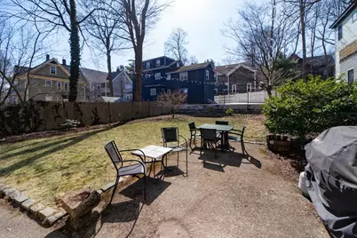 77 Spring Park Ave #2, Boston, MA 02130 - Photo 23