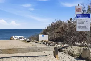 85 Ellisville Dr, Plymouth, MA 02360 - Photo 25