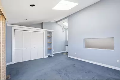 85 Ellisville Dr, Plymouth, MA 02360 - Photo 13