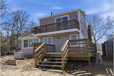 85 Ellisville Dr, Plymouth, MA 02360 - Photo 19