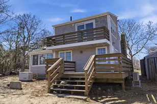 85 Ellisville Dr, Plymouth, MA 02360 - Photo 19