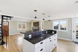 85 Ellisville Dr, Plymouth, MA 02360 - Photo 7