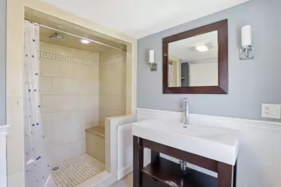 85 Ellisville Dr, Plymouth, MA 02360 - Photo 11