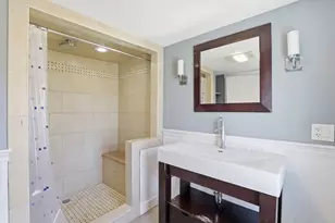 85 Ellisville Dr, Plymouth, MA 02360 - Photo 11