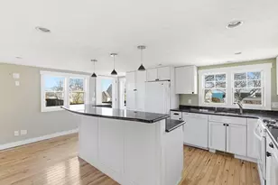 85 Ellisville Dr, Plymouth, MA 02360 - Photo 5