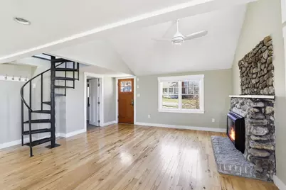 85 Ellisville Dr, Plymouth, MA 02360 - Photo 3