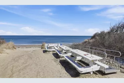 85 Ellisville Dr, Plymouth, MA 02360 - Photo 27