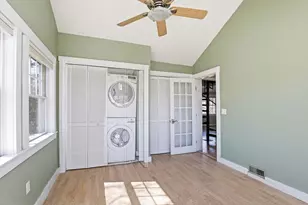 85 Ellisville Dr, Plymouth, MA 02360 - Photo 9