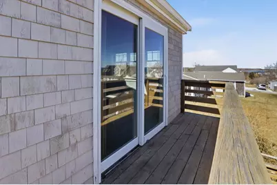 85 Ellisville Dr, Plymouth, MA 02360 - Photo 17