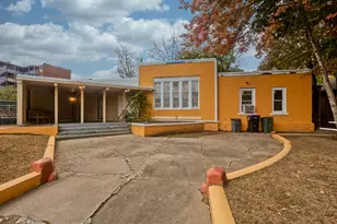 193 Elm, Holyoke, MA 01040 - Photo 1