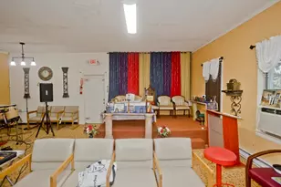 193 Elm, Holyoke, MA 01040 - Photo 7