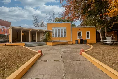 193 Elm, Holyoke, MA 01040 - Photo 11