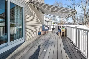 81 Longmeadow Dr, Lowell, MA 01852 - Photo 39