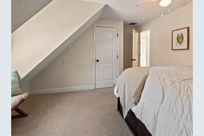 81 Longmeadow Dr, Lowell, MA 01852 - Photo 27